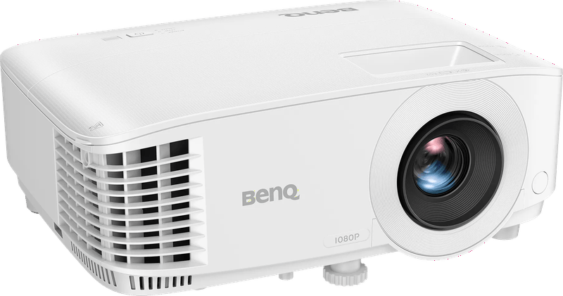 BenQ TH575i