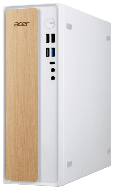 Acer Aspire XC101-13H5U