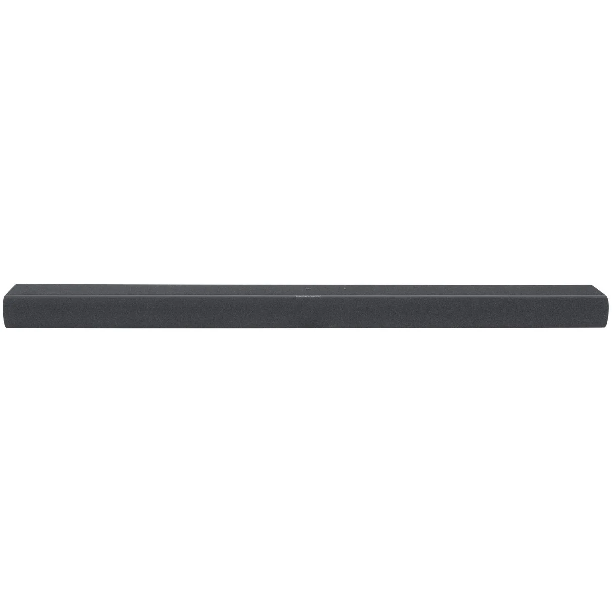 Harman Enchant 1100 Soundbar Zwart