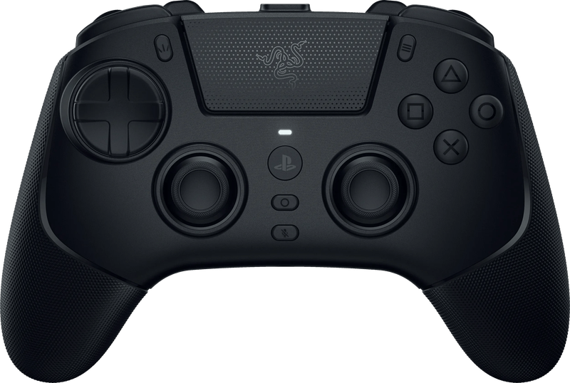 Razer Raiju V3 Pro Zwart
