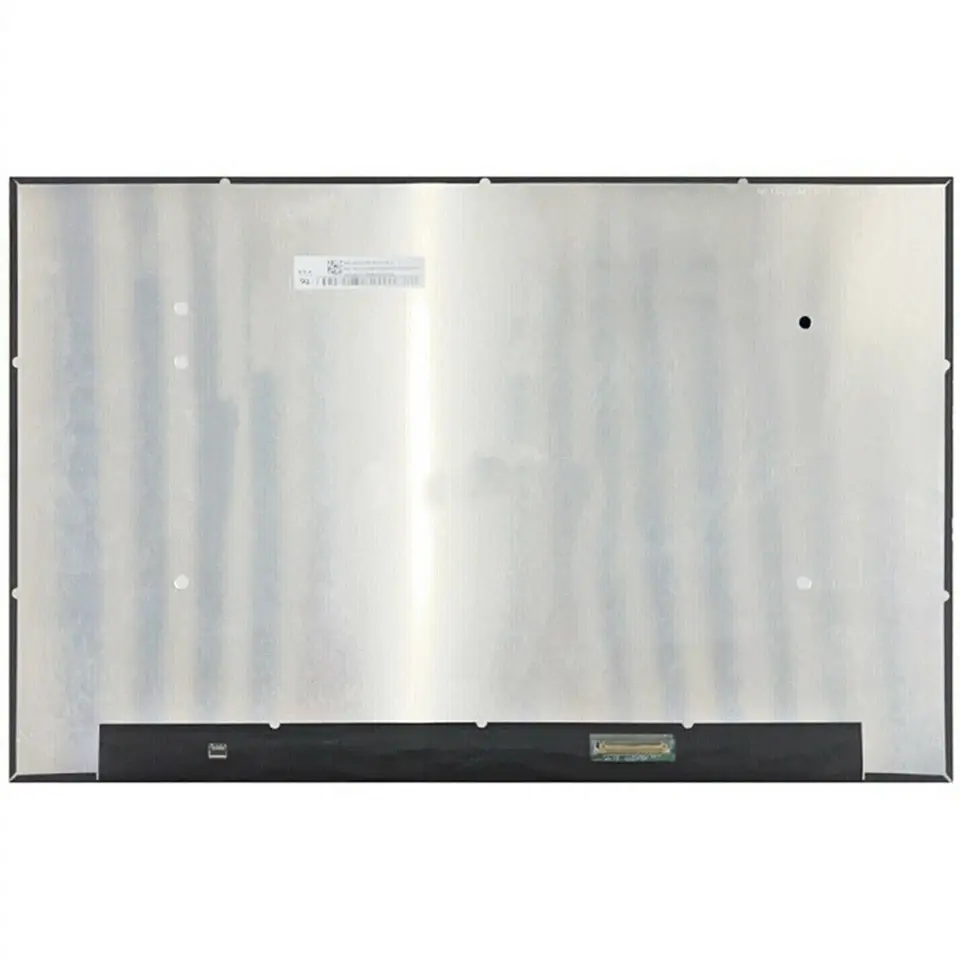 18,4" IPS 240Hz 40-pin