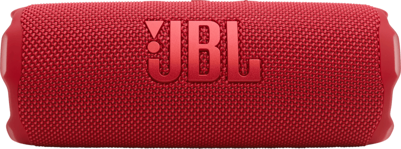 JBL Flip 7 Rood