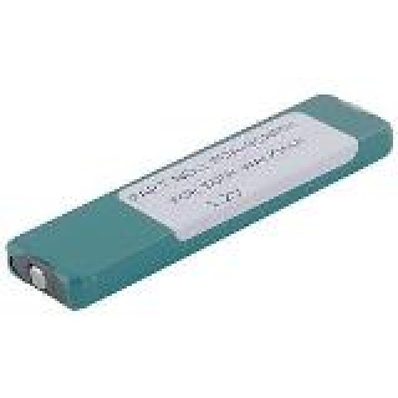 GP14M voor iRiver SlimX MP3/CD speler