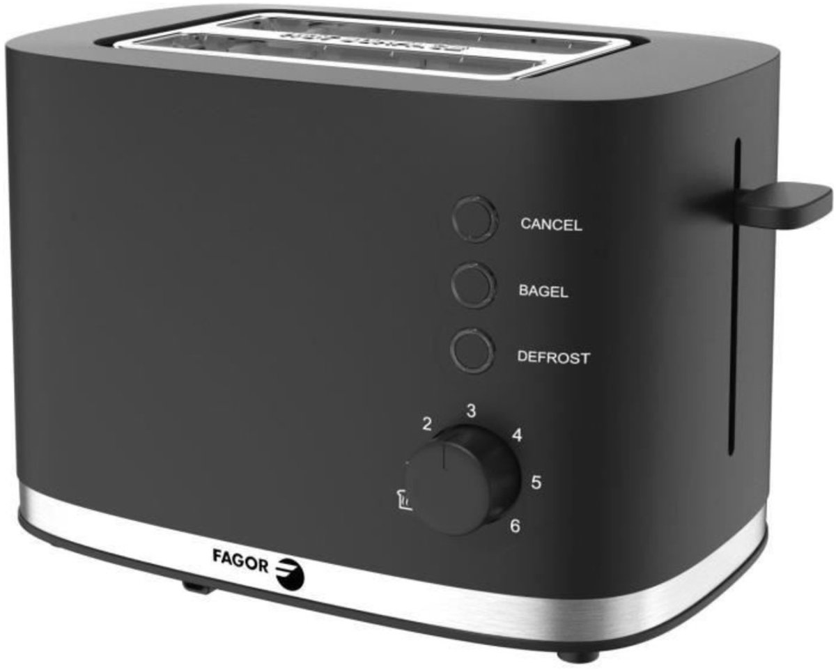 - fagor - FG250