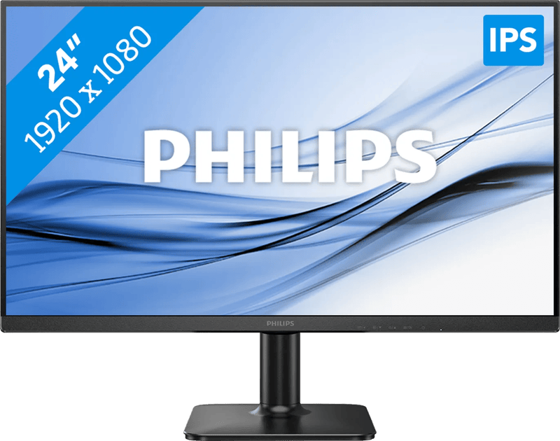 Philips 24E2N1110/00