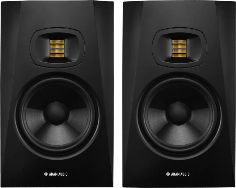 Adam T7V Duo Pack