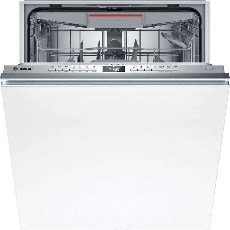Bosch SBV4EVX08E