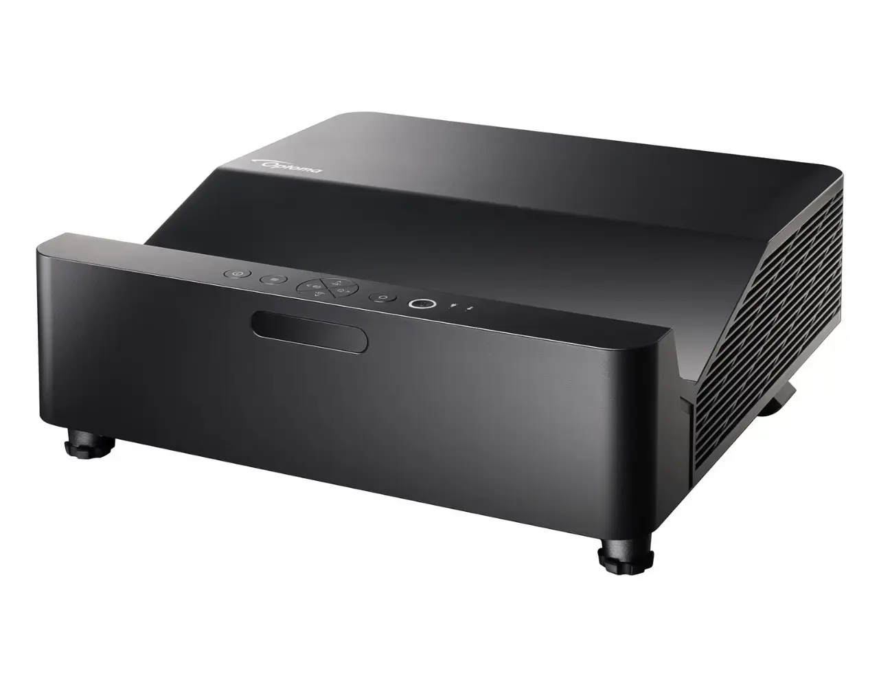 Optoma ZU600USTe WUXGA laserbeamer
