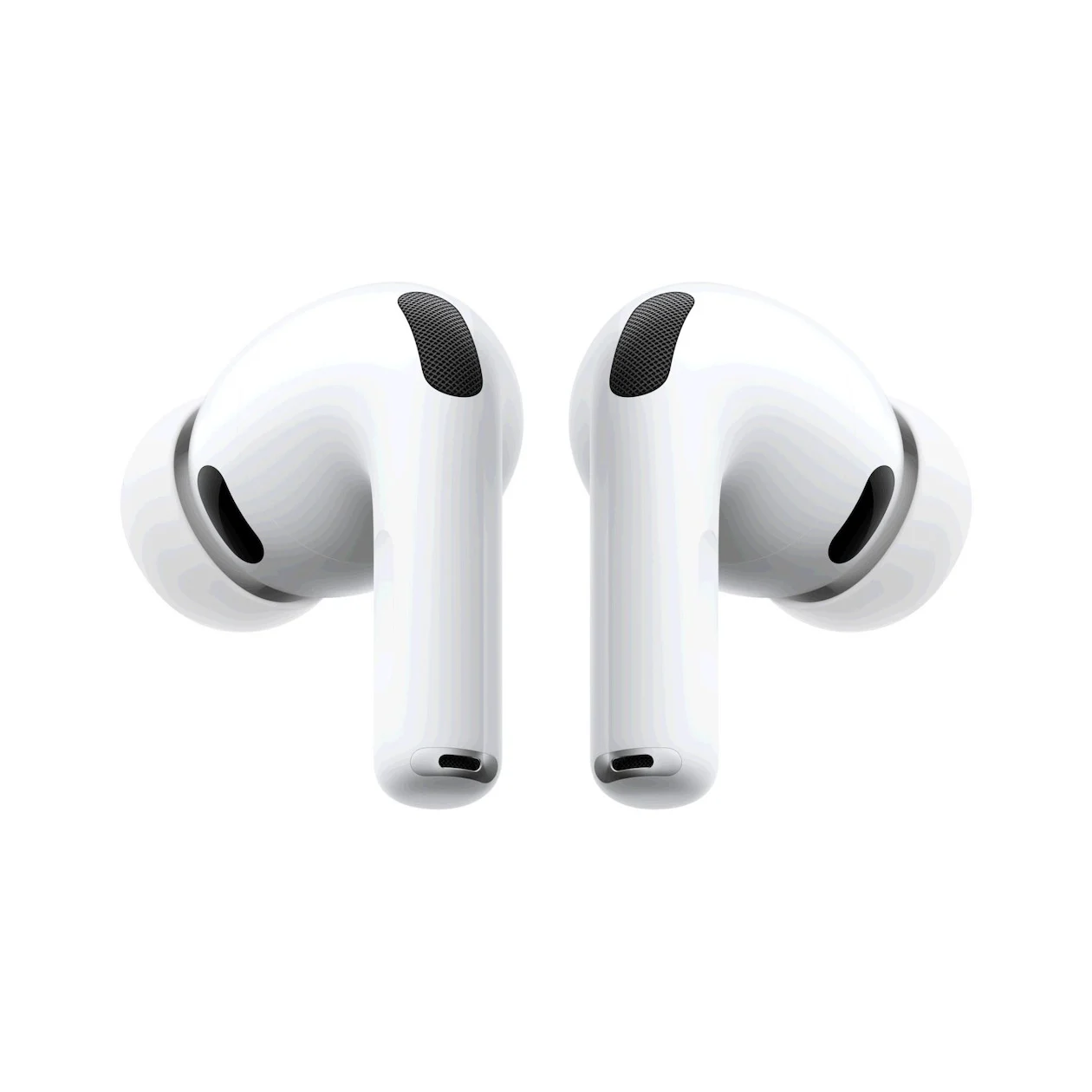 Apple AirPods Pro 3 Earbud oordopjes Wit