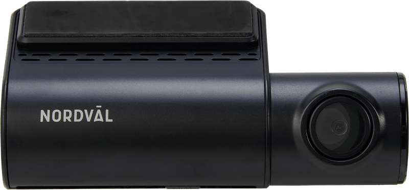 Nordval DC101-2K Dashcam