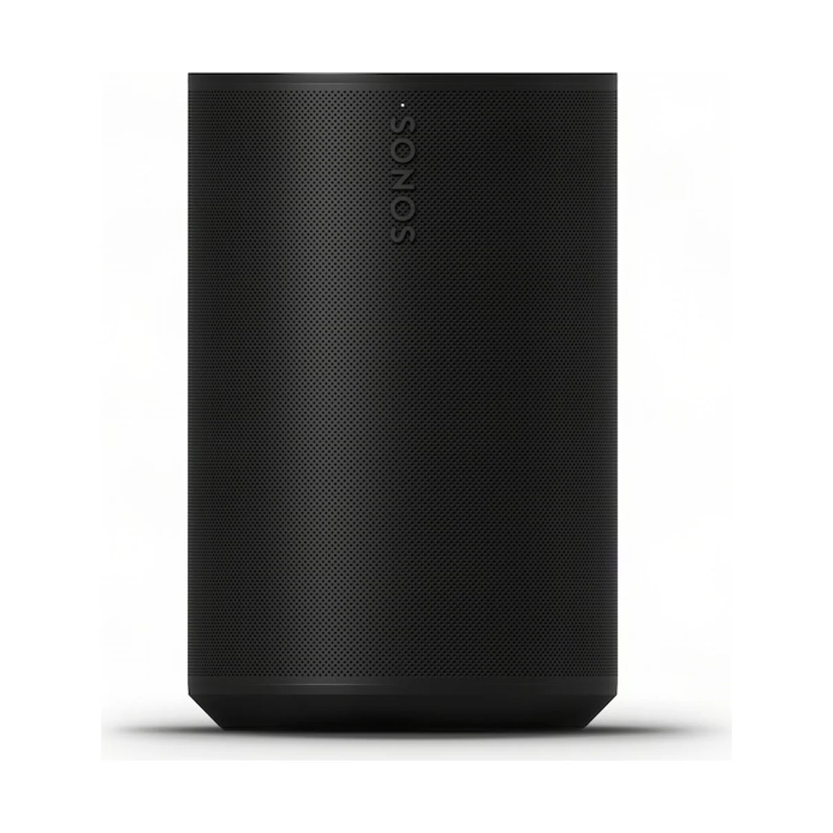 Sonos Era 100 SL Wifi speaker Zwart