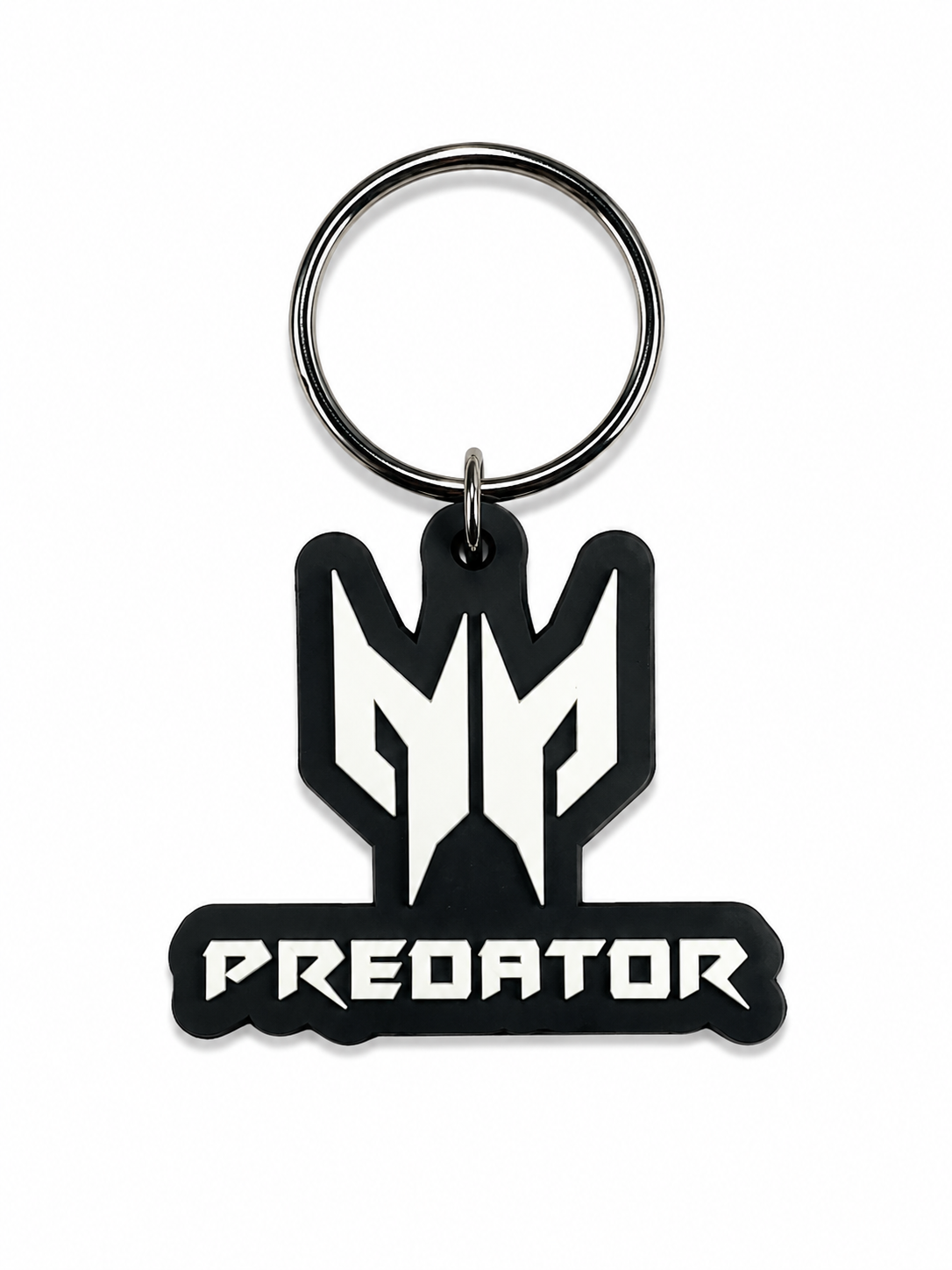 Acer Predator sleutelhanger