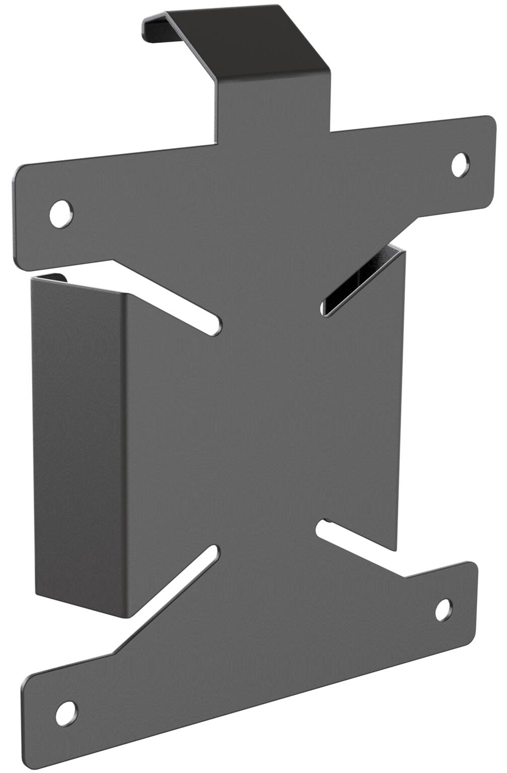 Iiyama MD BRPCV08 VESA-beugel