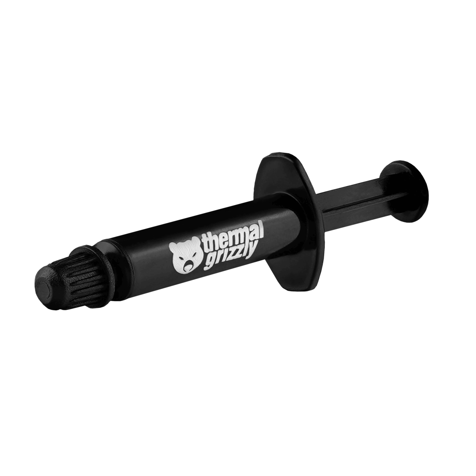 Thermal Grizzly Kryonaut koelpasta 1 gram