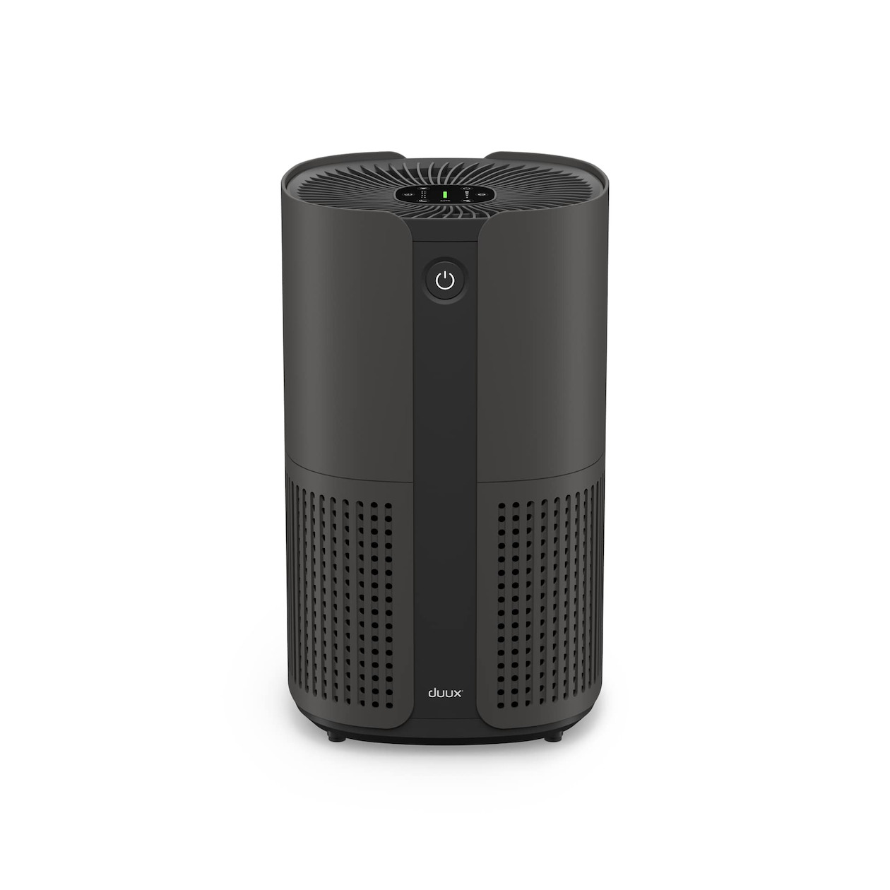 Duux Bright 2 Smart DXPU08 Luchtreiniger Zwart