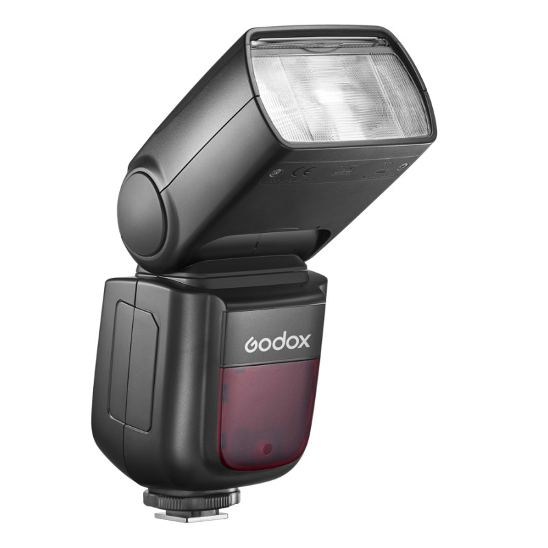 Godox Speedlite V850III camera flitser