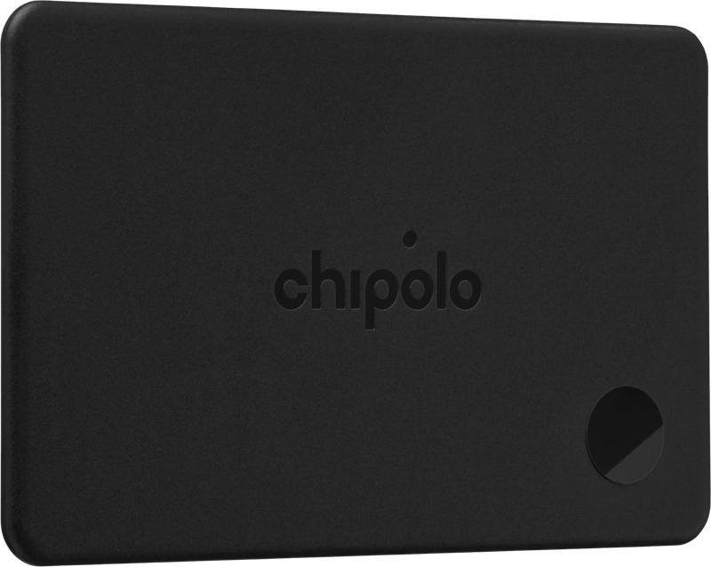 Chipolo CARD