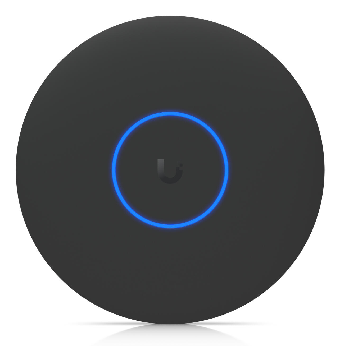 Ubiquiti UniFi U7 Pro XG AP zwart