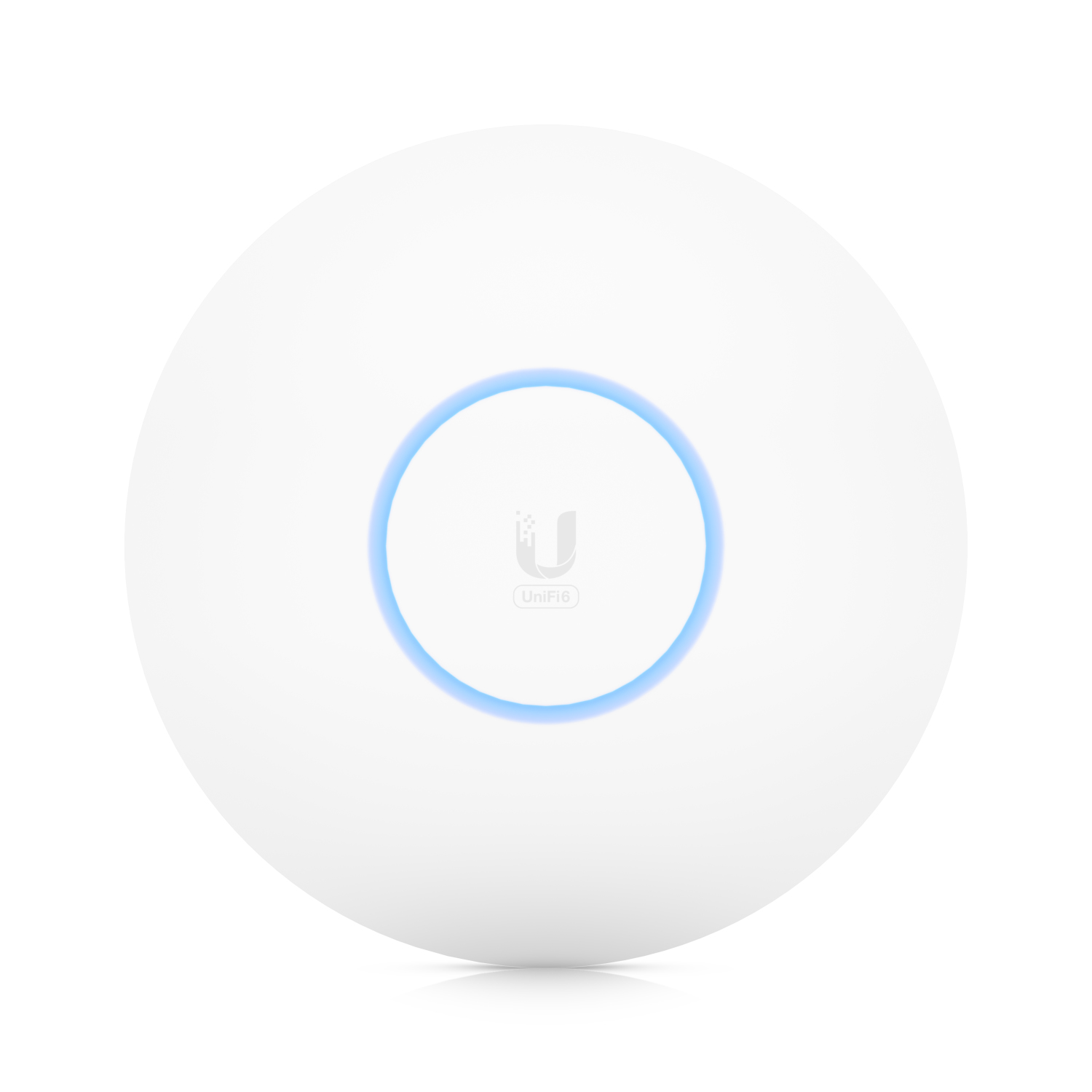 Ubiquiti UniFi 6 Professional