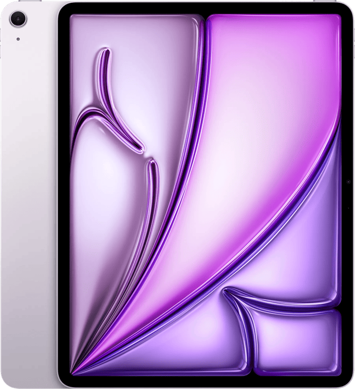 iPad Air 13" 128GB Wifi