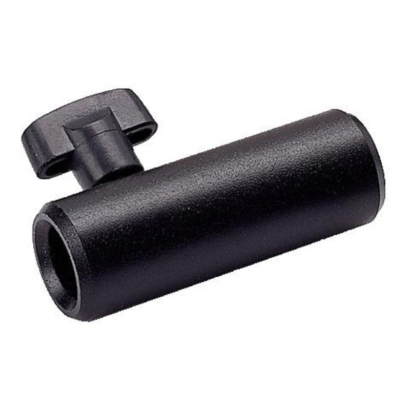 Falcon Eyes Adapter SP-1617
