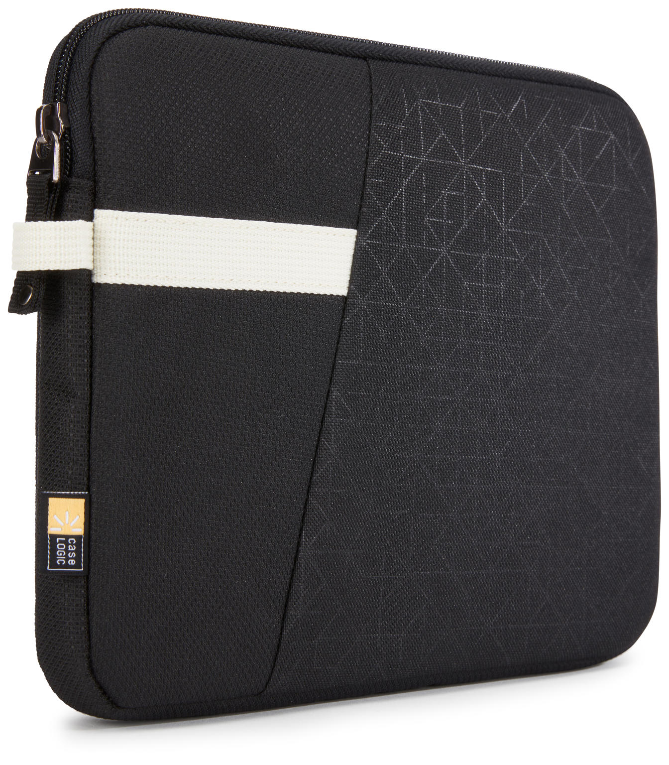 Case Logic Ibira 10" sleeve zwart
