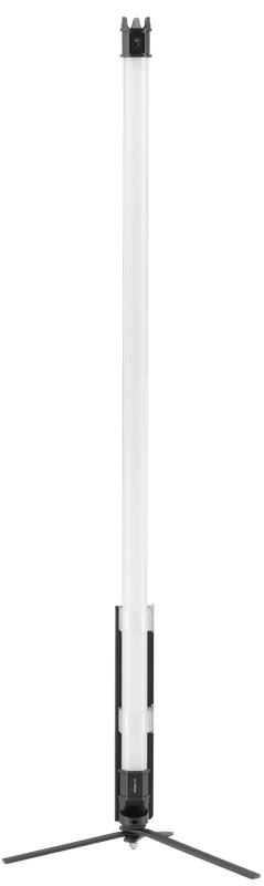 Nanlite PavoTube II 30C
