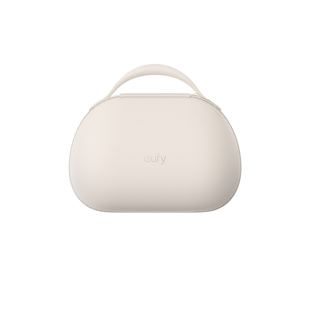 Eufy Breast Pump S140 Medische verzorging accessoire