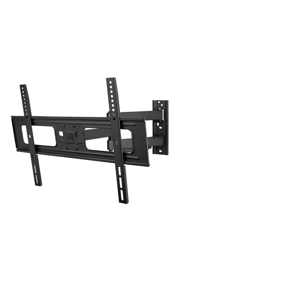OneForAll WM2651 TV beugel Zwart