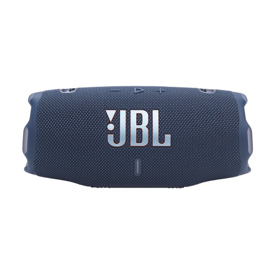 JBL Charge 6 Bluetooth speaker Blauw