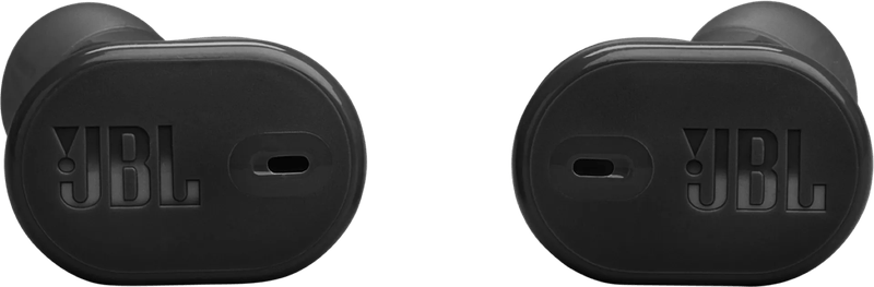 JBL Tune Buds 2 Zwart