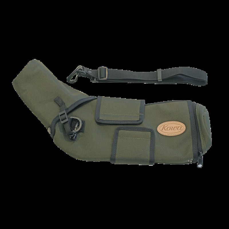 Kowa Stay-On Tas C-771 voor TSN-771/773