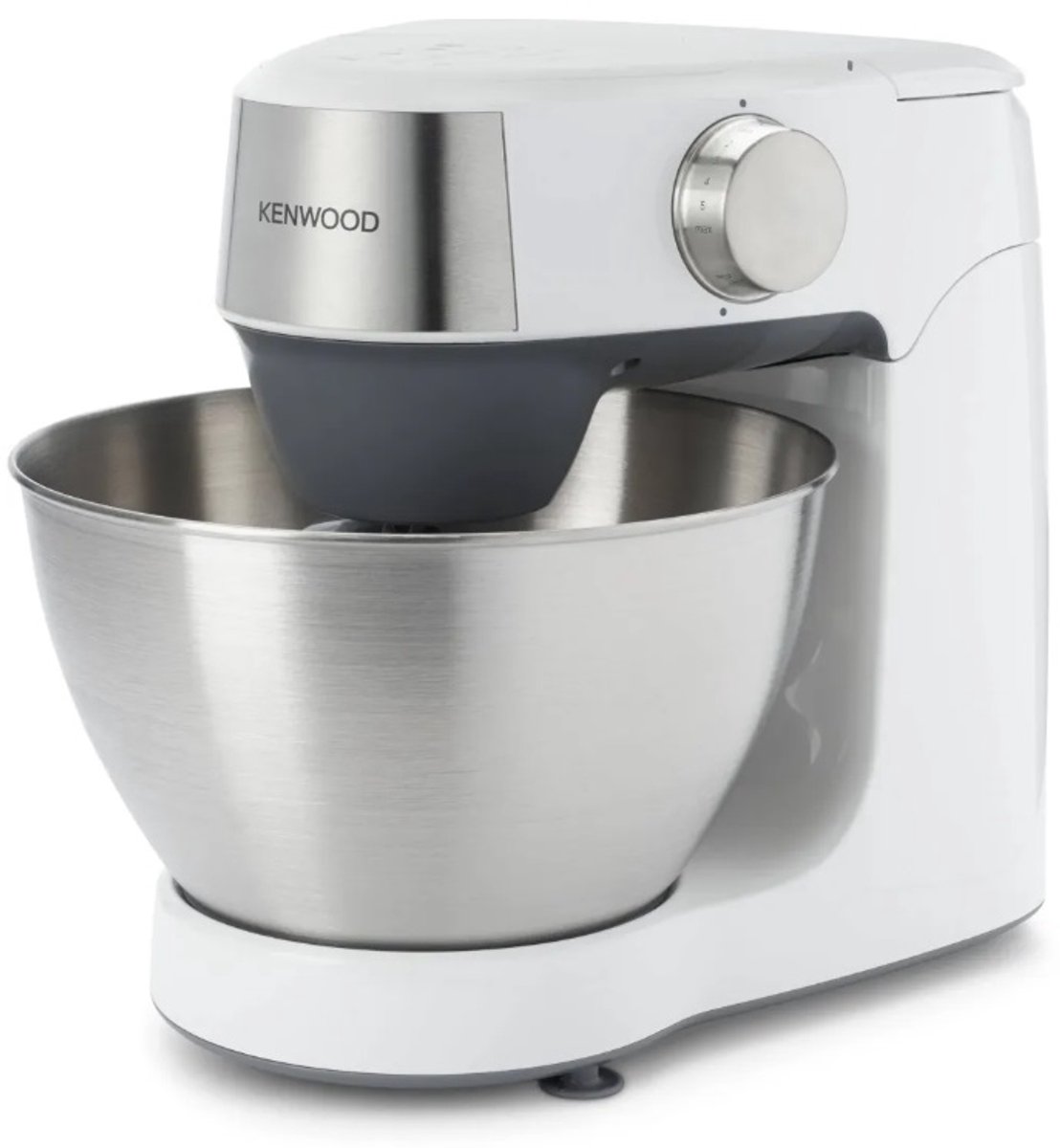 - kenwood - KHC291H0WH