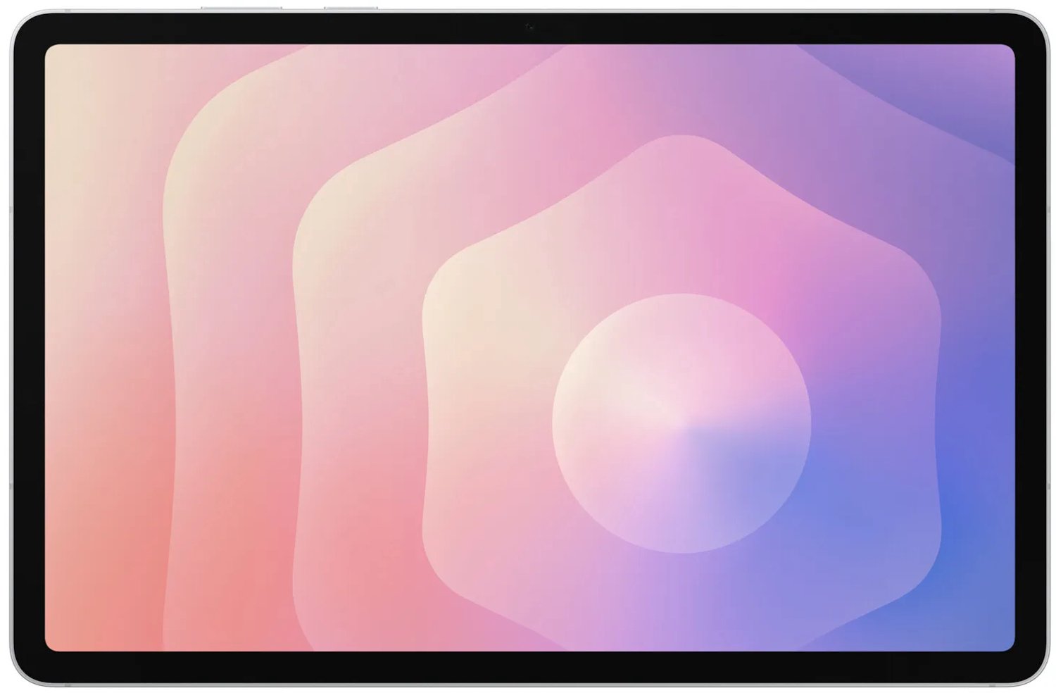 Samsung Galaxy Tab S11 5G LTE-TDD & LTE-FDD 128 GB 27,9 cm (11) 12 GB Wi-Fi 6E (802.11ax) Zilver