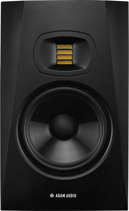ADAM T7V
