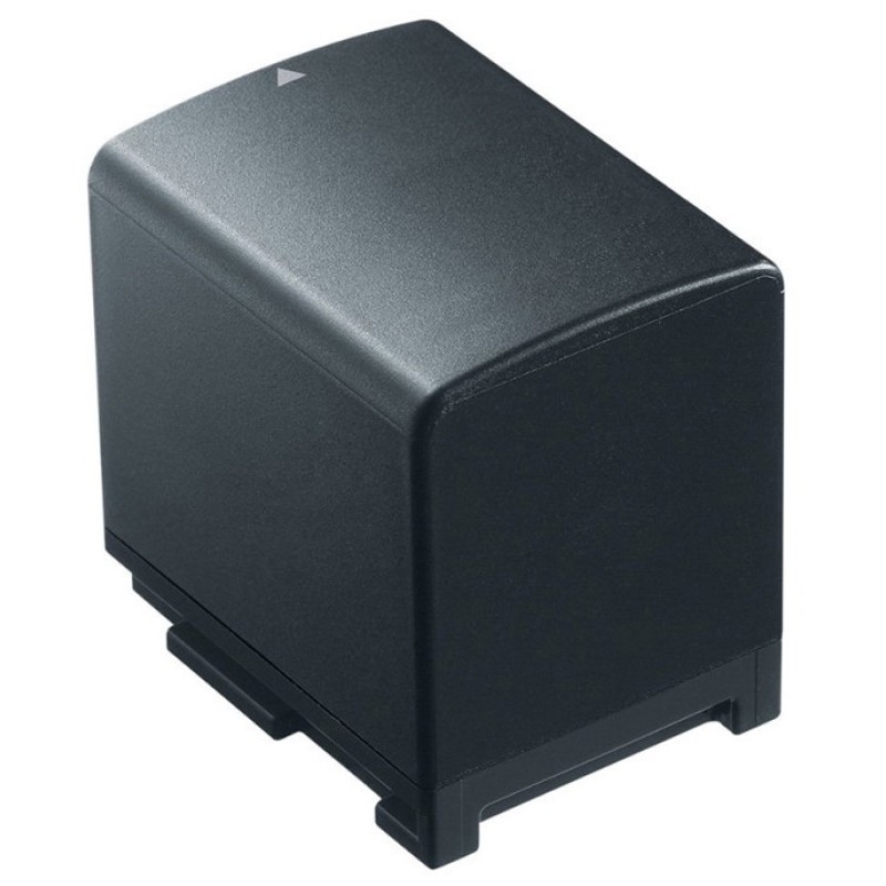 Camera-accu BP-820 voor Canon