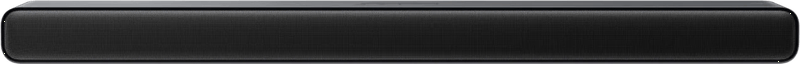 TCL S45H 2.0 Soundbar