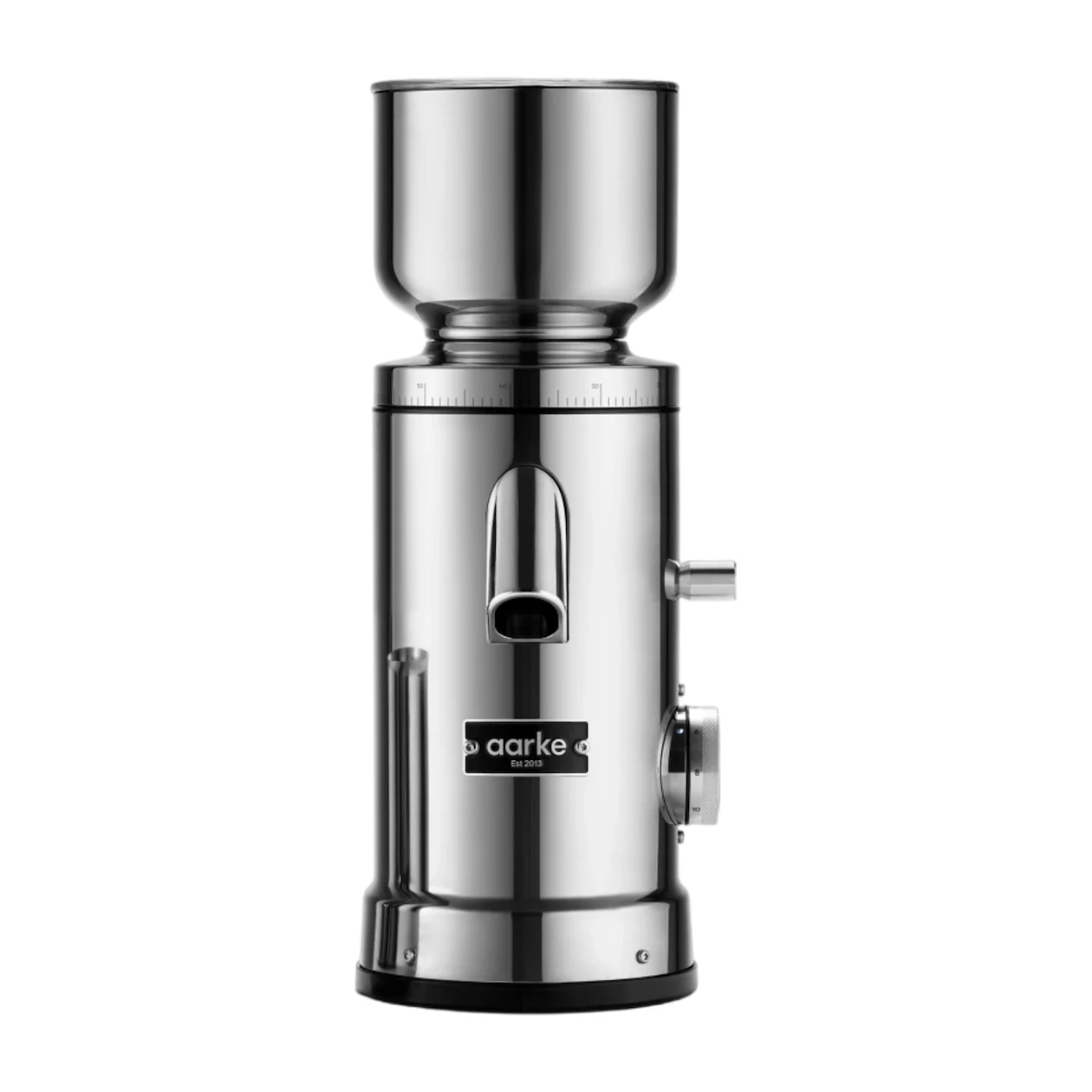 Aarke AAC1340 Koffiemolen