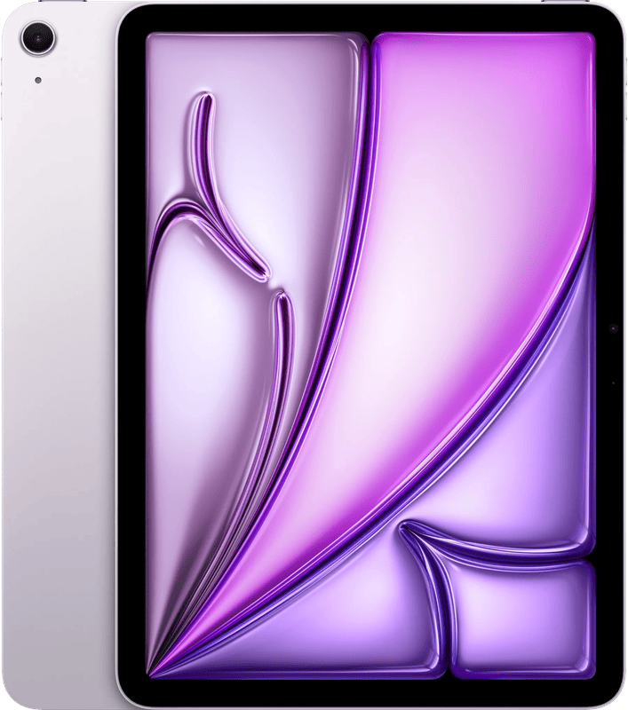 iPad Air 11" 256GB Wifi