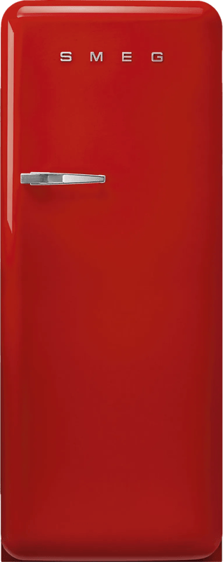 SMEG FAB28RRD6