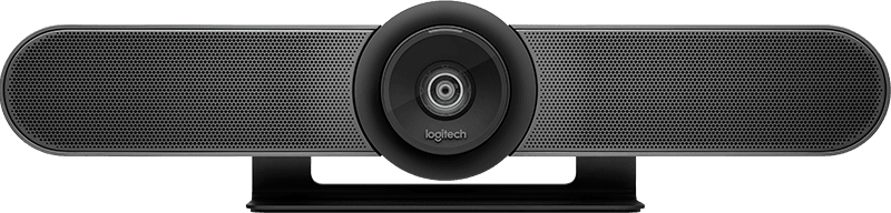 Logitech MeetUp ConferenceCam
