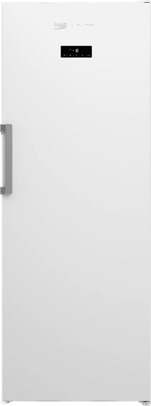 Beko RFNE448E55W