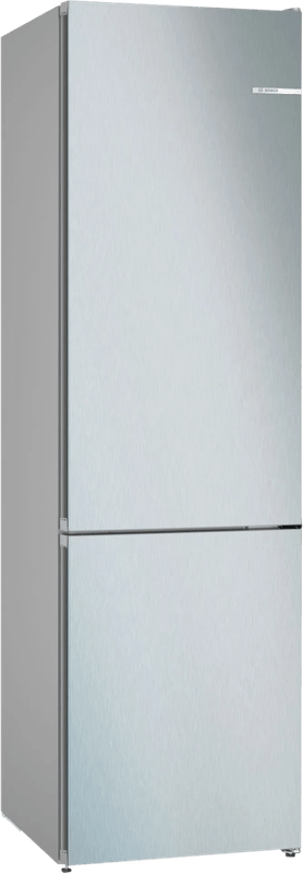 Bosch KGN392LBF