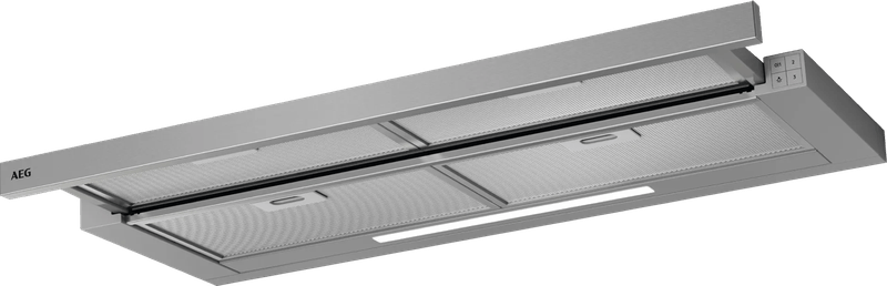 AEG DPE5950M 5000