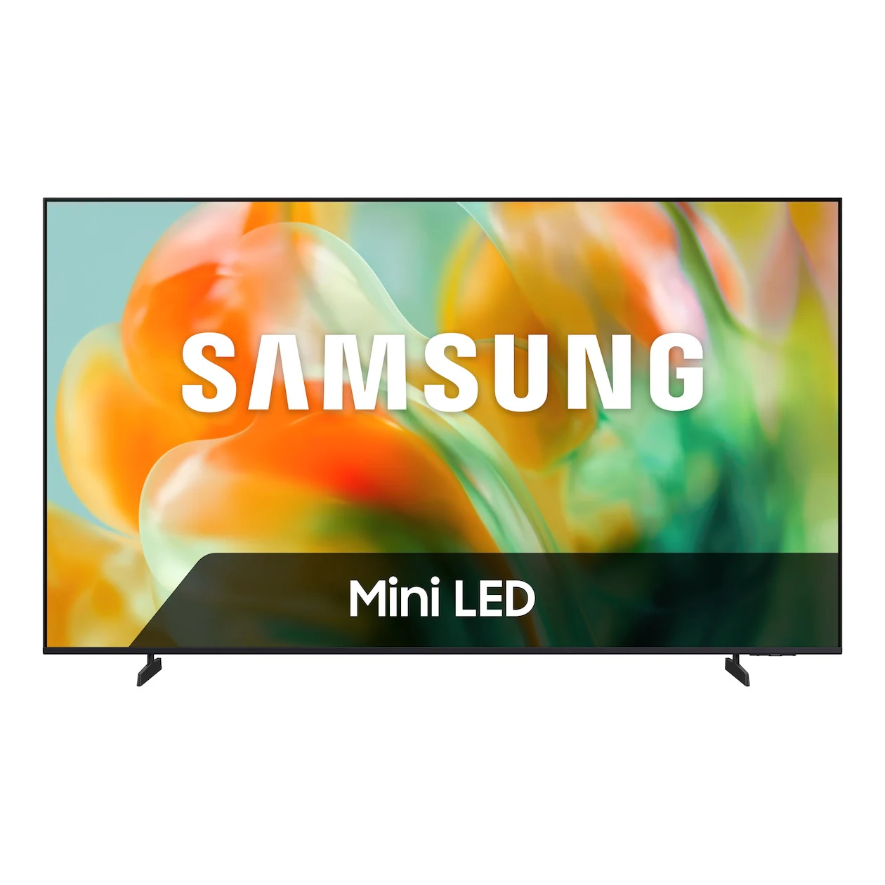 Samsung UE55M83H (2026) - 55 inch - MiniLED TV