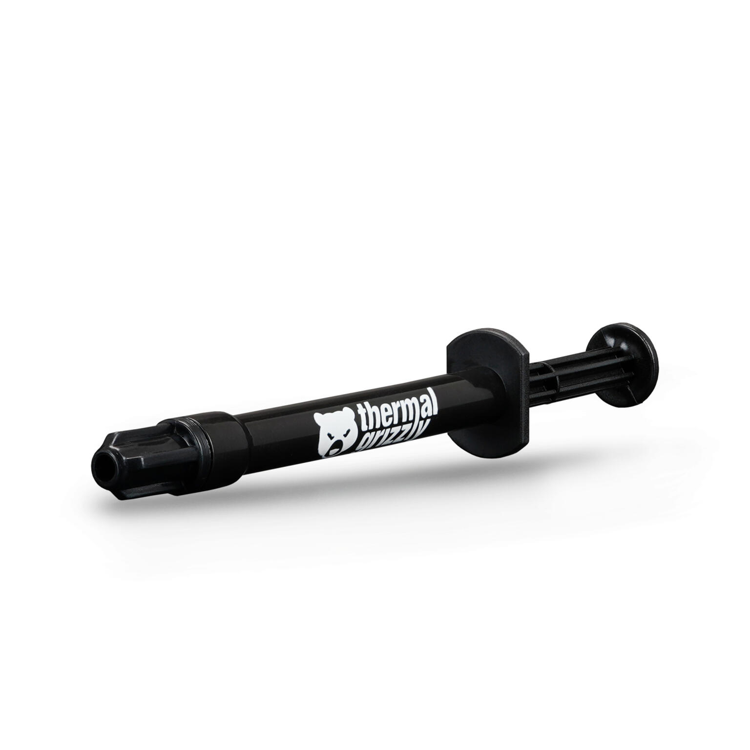 Thermal Grizzly Duronaut koelpasta 2 gram