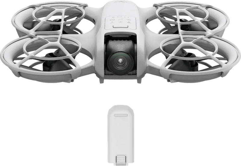 DJI Neo