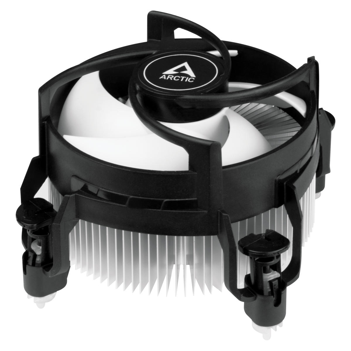 Arctic Alpine 17 koeler