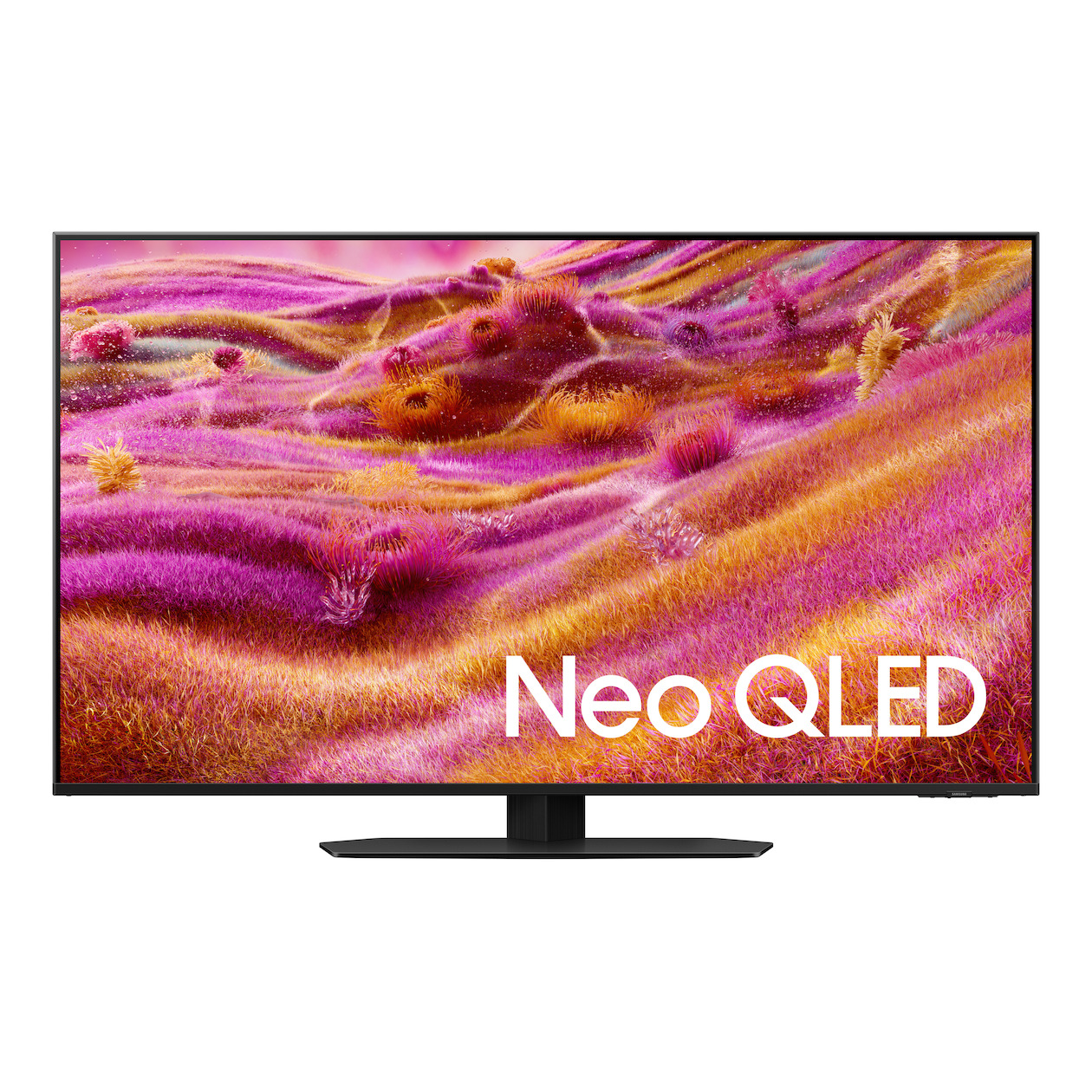 Samsung Neo QLED 4K QE50QN93F (2025) - 50 inch - QLED TV