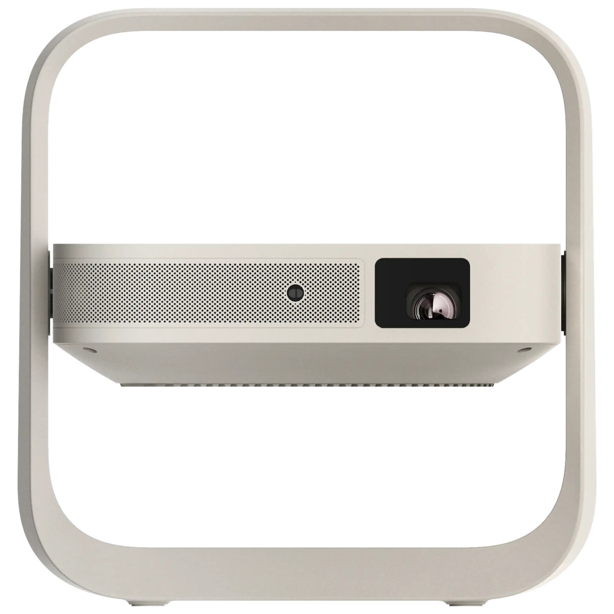XGIMI Elfin Flip Plus Beamer Wit